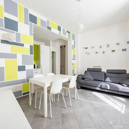 Altido Flat
